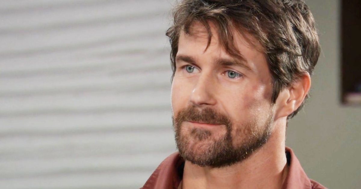 What To Expect From General Hospital On June 6, 2025?