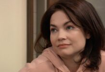 General Hospital Spoilers
