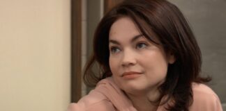 General Hospital Spoilers