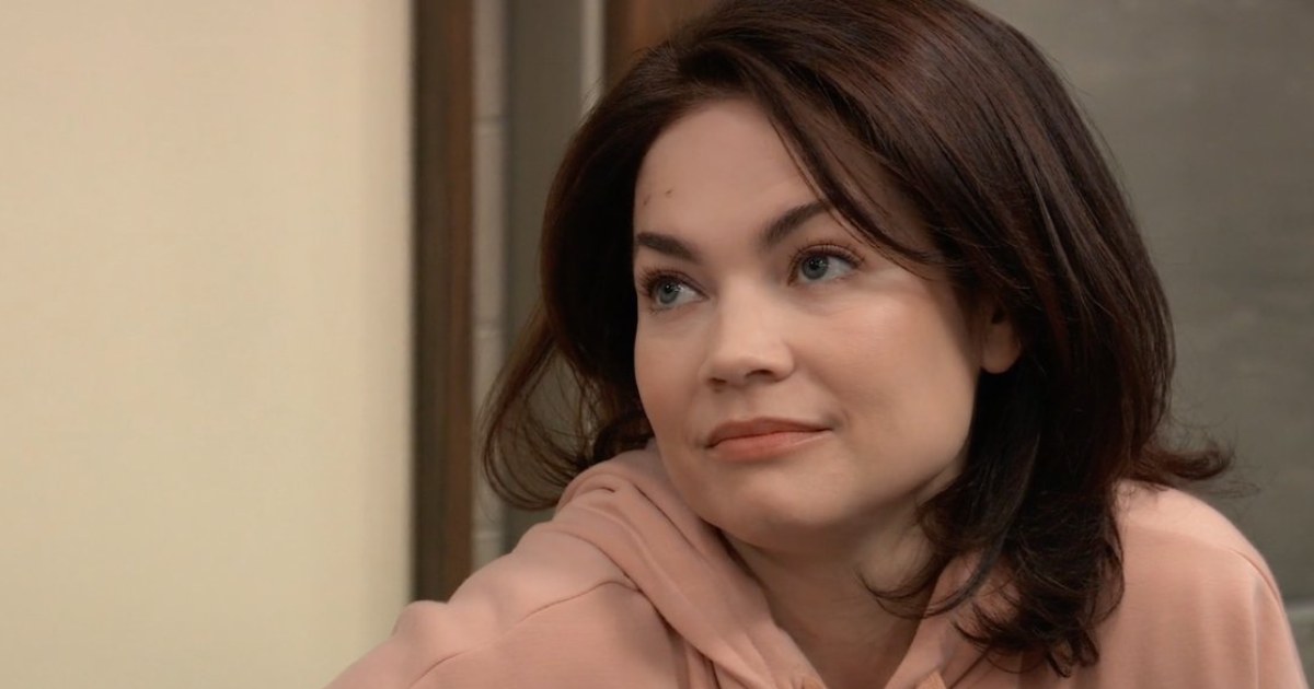 General Hospital Spoilers