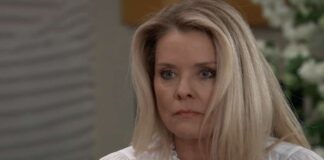 General Hospital Spoilers June 11, 2025
