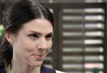 Here’s What Fans Can Expect From General Hospital On June 30, 2025!