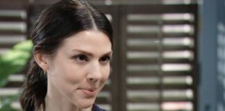 Here’s What Fans Can Expect From General Hospital On June 30, 2025!