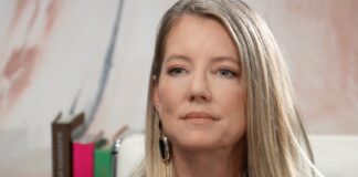 General Hospital Weekly Spoilers