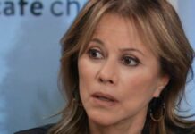 What To Expect From General Hospital on June 12, 2025?
