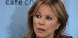 What To Expect From General Hospital on June 12, 2025?