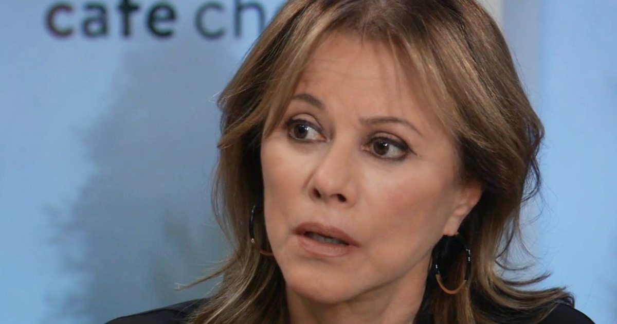 Common Hospital Spoilers: Ric Makes An Admission, Ava Points An Invitation, Whereas Alexis Swallows Her Panic