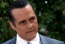 General Hospital Spoilers