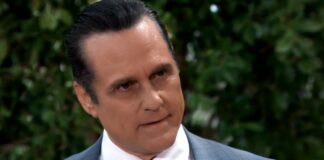General Hospital Spoilers