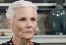 Here’s What Fans Can Expect From General Hospital on June 23, 2025!
