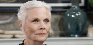 Here’s What Fans Can Expect From General Hospital on June 23, 2025!