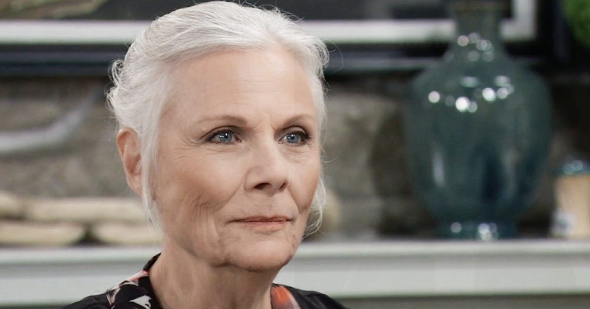 Here’s What Fans Can Expect From General Hospital on June 23, 2025!
