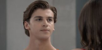 General Hospital Update: Carly & Brennan’s Growing Bond