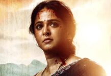 Anushka Shetty’s Bold Comeback Vehicle Finally Confirms July Arrival!