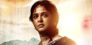 Anushka Shetty’s Bold Comeback Vehicle Finally Confirms July Arrival!