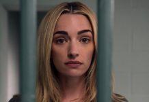 What Did Humberly Gonzalez Say About Sophie’s Future In Ginny & Georgia?
