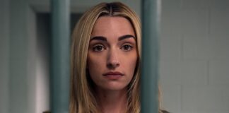 What Did Humberly Gonzalez Say About Sophie’s Future In Ginny & Georgia?