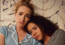 A Look At The Key Highlights Of Ginny & Georgia Season 3 Finale
