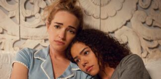 A Look At The Key Highlights Of Ginny & Georgia Season 3 Finale