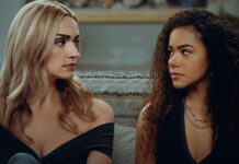 Here’s Why I Feel Max Deserved Better In Ginny & Georgia Season 3