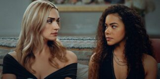 Here’s Why I Feel Max Deserved Better In Ginny & Georgia Season 3