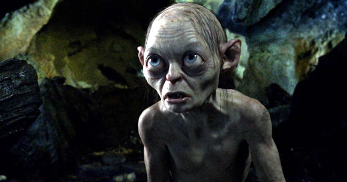 The Hunt For Gollum: Andy Serkis Teases A Daring New Chapter In Lord Of The Rings With A Sport-Changer Spin-Off