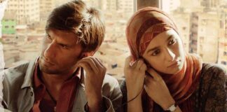Gully Boy Box Office Revisit