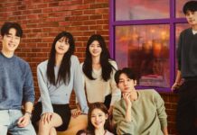 Here’s How Fans Can Watch Heart Pairing Ep 13 In India