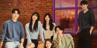 Here’s How Fans Can Watch Heart Pairing Ep 13 In India