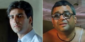 Hera Pheri 3: Akshay Kumar Takes Home 33% Higher Fee Than Paresh Rawal?