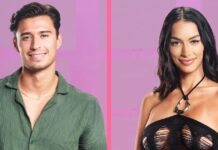 Here’s All We Know About The Cast Of Perfect Match Season 3