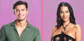 Here’s All We Know About The Cast Of Perfect Match Season 3