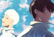 Here’s All You Need To Know About The Summer Hikaru Died Anime!