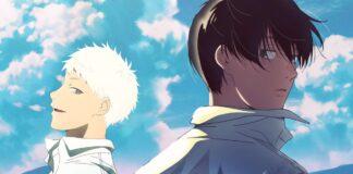 Here’s All You Need To Know About The Summer Hikaru Died Anime!
