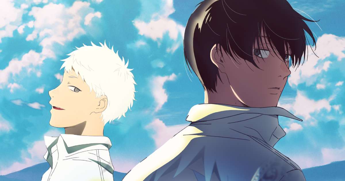 The Summer time Hikaru Died: Launch Date, Plot, Voice Solid & All You Want To Know About Netflix’s New Horror Anime