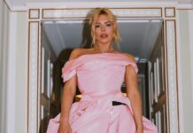 Here’s How Billie Piper Can Change The Future Of Doctor Who For Better Or Worse