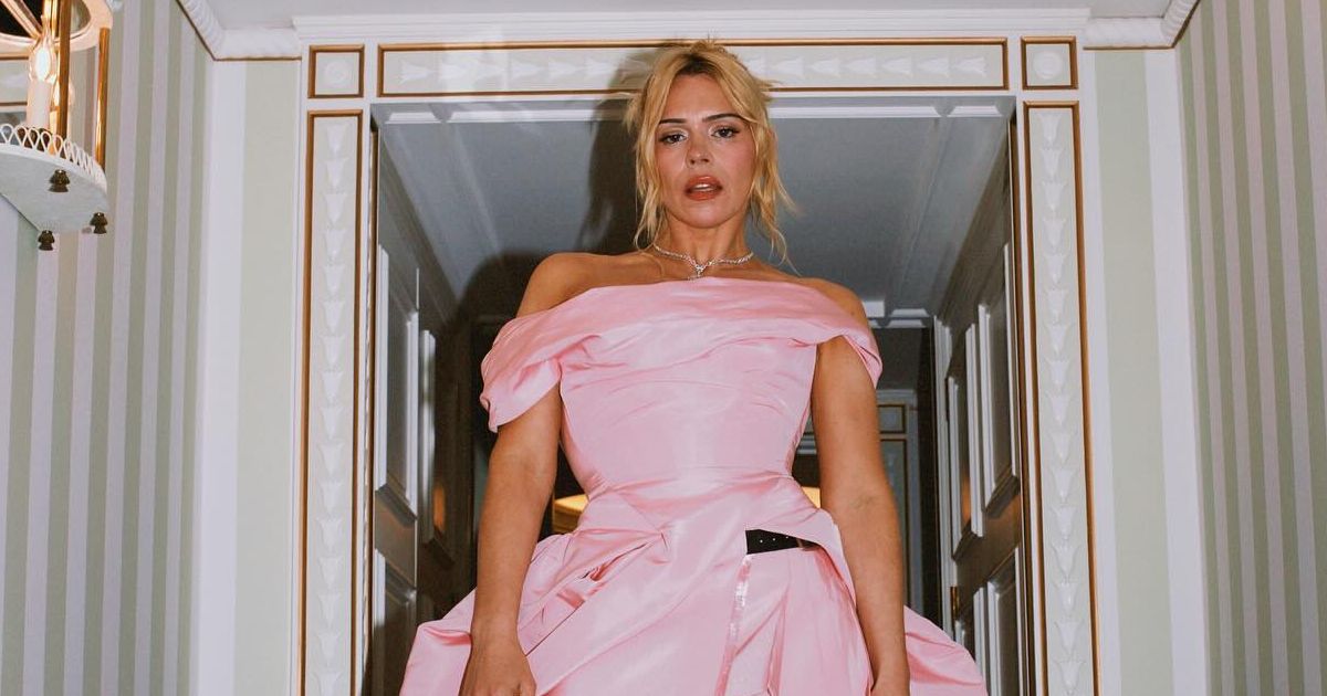 Here’s How Billie Piper Can Change The Future Of Doctor Who For Better Or Worse