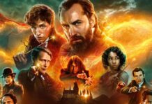 Here’s How This Harry Potter Prequel Explored Albus Dumbledore’s Sexuality!