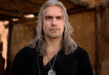 Here’s How We Feel About Geralt & Ciri’s Separation In The Witcher Season 3!