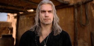 Here’s How We Feel About Geralt & Ciri’s Separation In The Witcher Season 3!