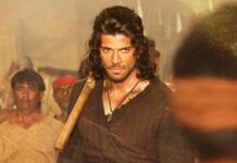 Here’s The Divine Connection Between Sooraj Pancholi & Kesari Veer!