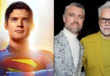 Here’s The Role James Gunn’s Brother Is Playing In Superman!