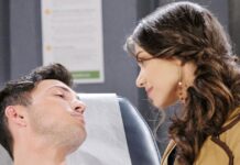 Here’s What Fans Can Expect From Days of Our Lives On June 13, 2025!