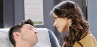 Here’s What Fans Can Expect From Days of Our Lives On June 13, 2025!