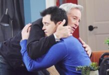 Here’s What Fans Can Expect From Days of Our Lives On June 24, 2025!