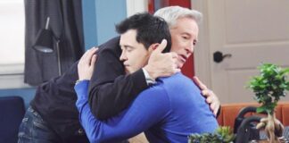 Here’s What Fans Can Expect From Days of Our Lives On June 24, 2025!