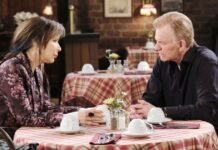 Here’s What Fans Can Expect From Days of Our Lives On June 26, 2025.