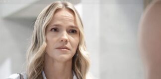 Here’s What Fans Can Expect From General Hospital On June 19, 2025!