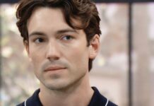 Here’s What Fans Can Expect From General Hospital On June 20, 2025!