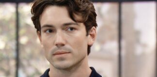 Here’s What Fans Can Expect From General Hospital On June 20, 2025!